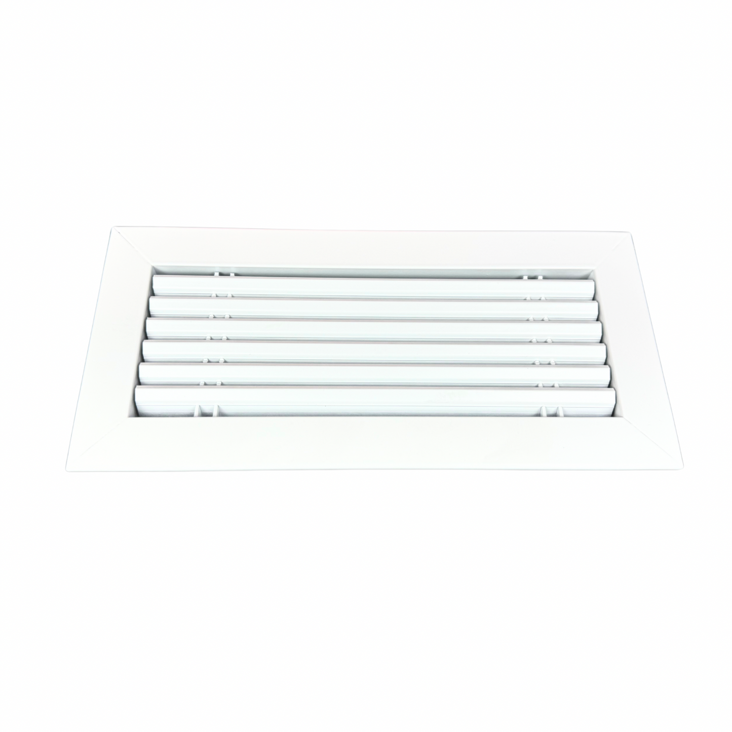 Prestigrille - Frame - Grille de ventilation deluxe - Mur et plafond