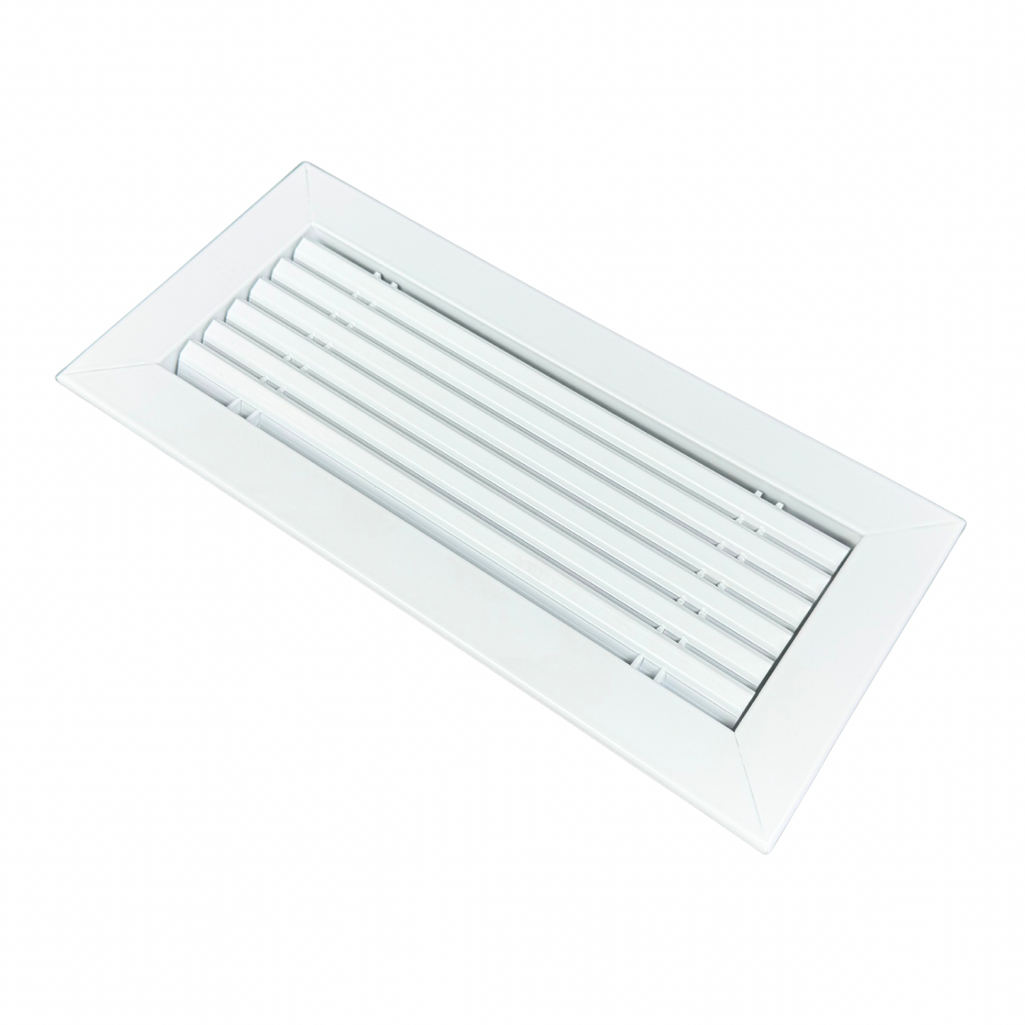 Prestigrille - Frame - Grille de ventilation deluxe - Mur et plafond