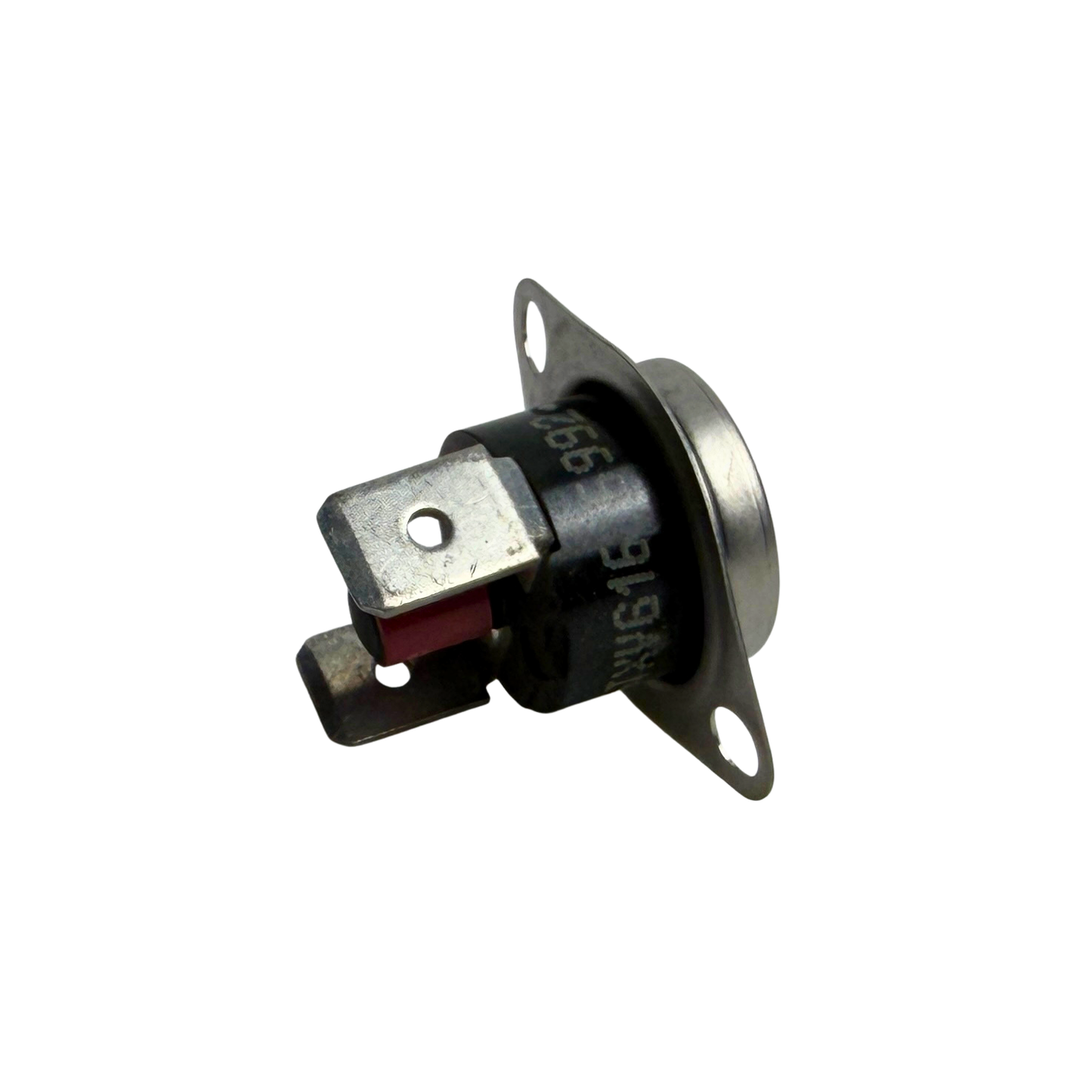STM-049 - Protection thermique manuelle Thermolec Acu-Steam