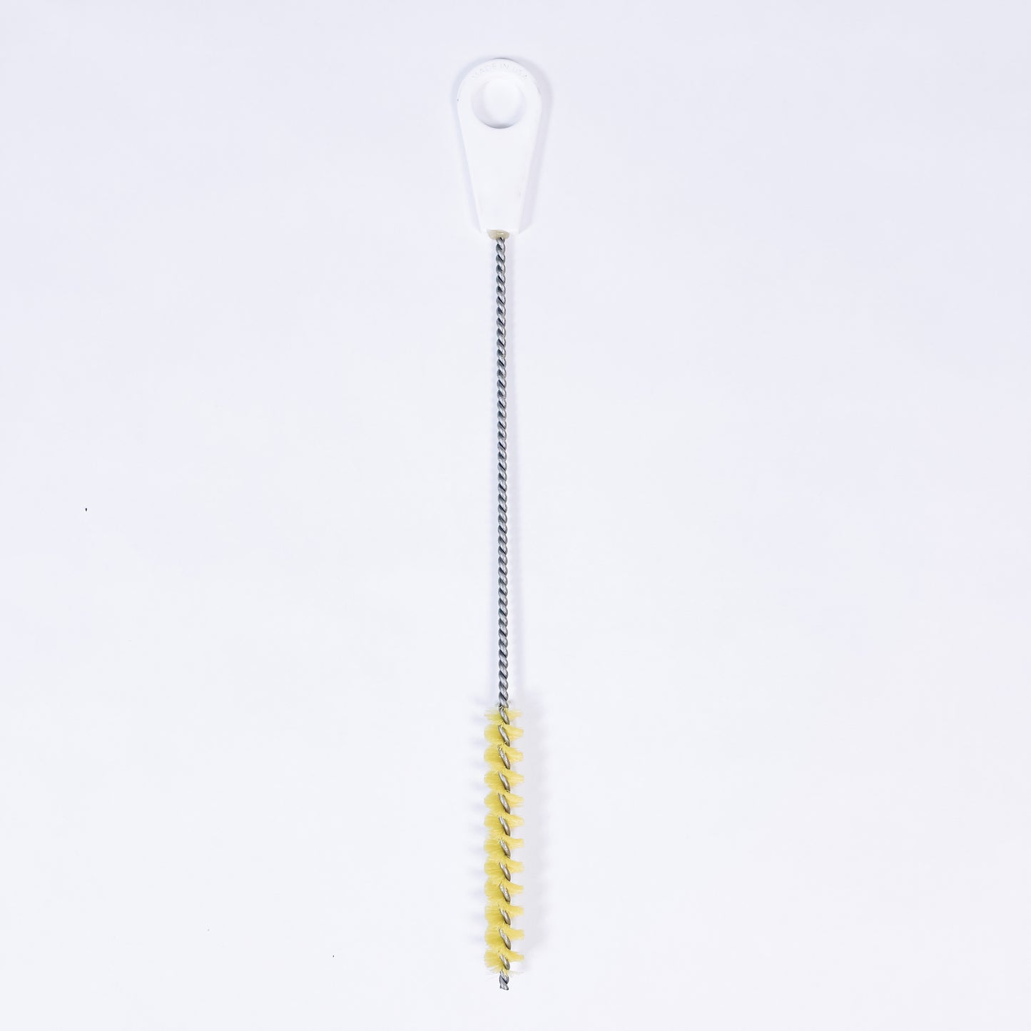 Photo brosse à récurer les drains pour Minotair
