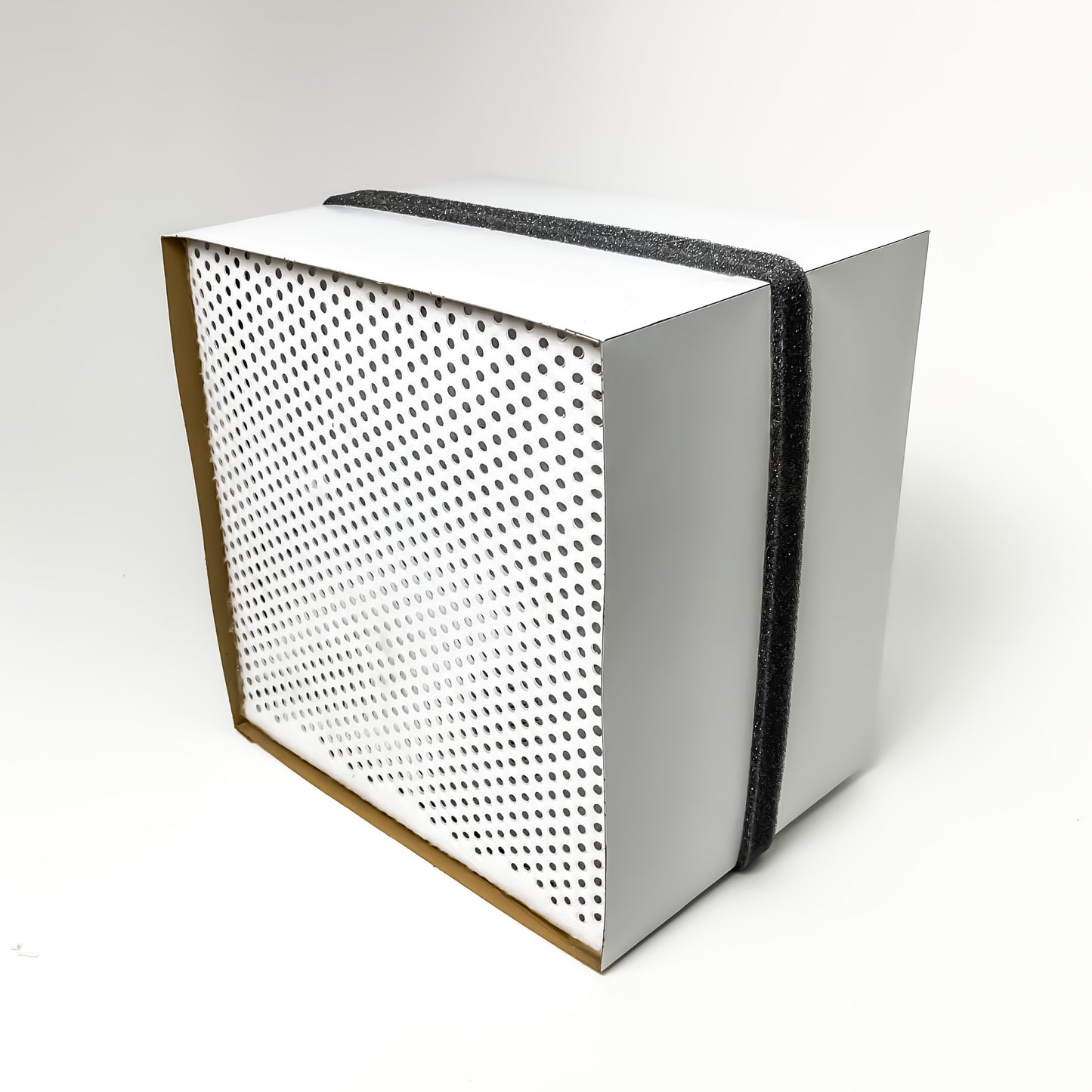 Lifebreath TFP Collector 62-503R