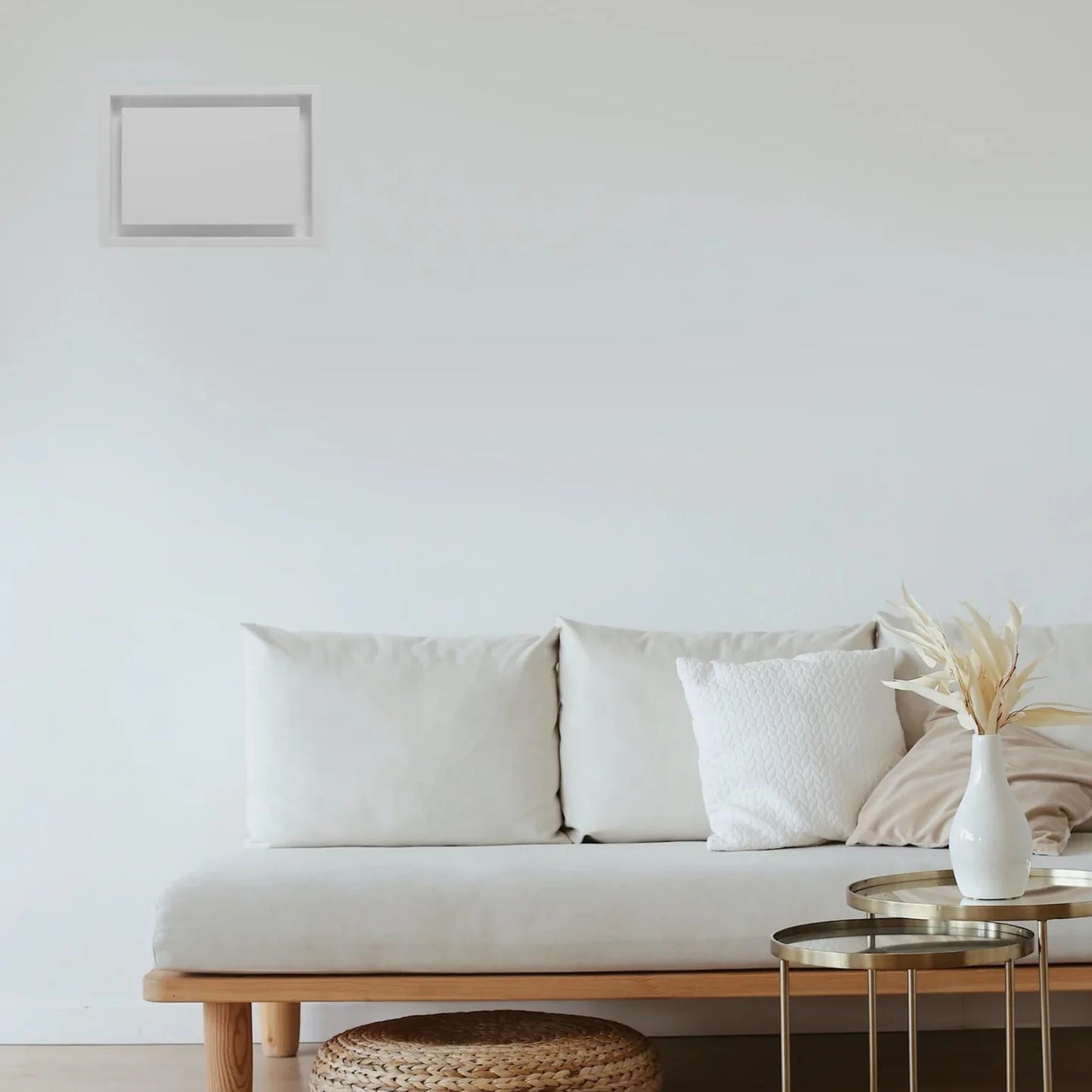 Framed Wall Luxe (Pro)