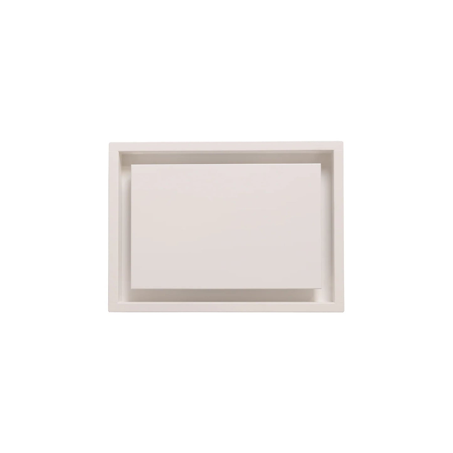 Framed Wall Luxe (Pro)