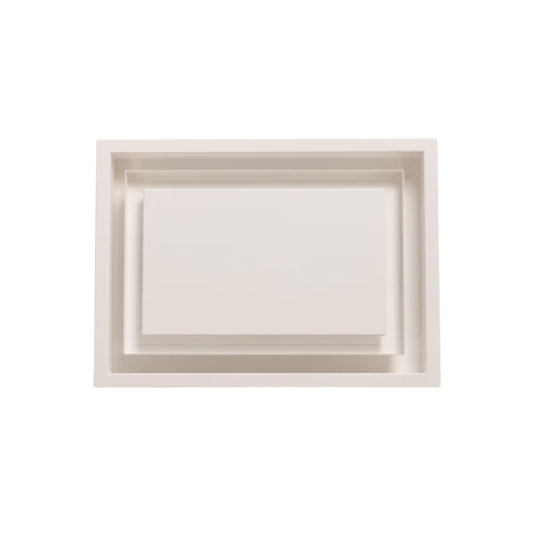 Framed Wall Luxe (Pro)
