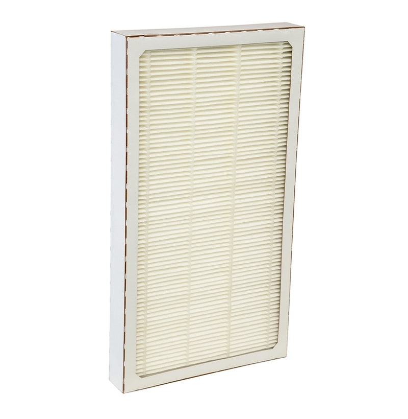 Filtre HEPA - VanEE - G2400H, G3000H, G3000E - 21996