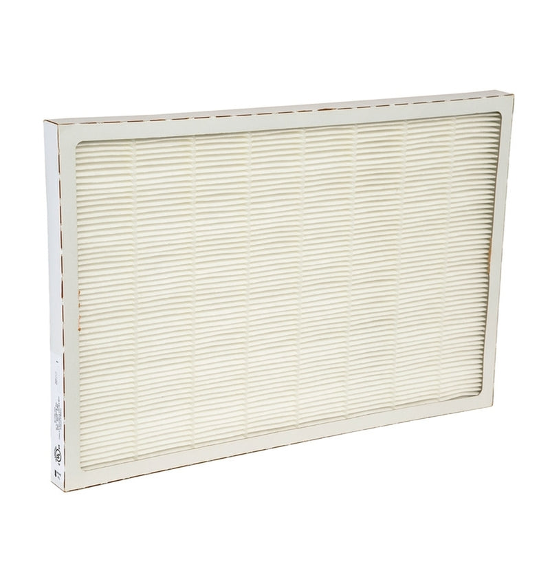 Filtre HEPA - VanEE - G2400E ECM - 22528