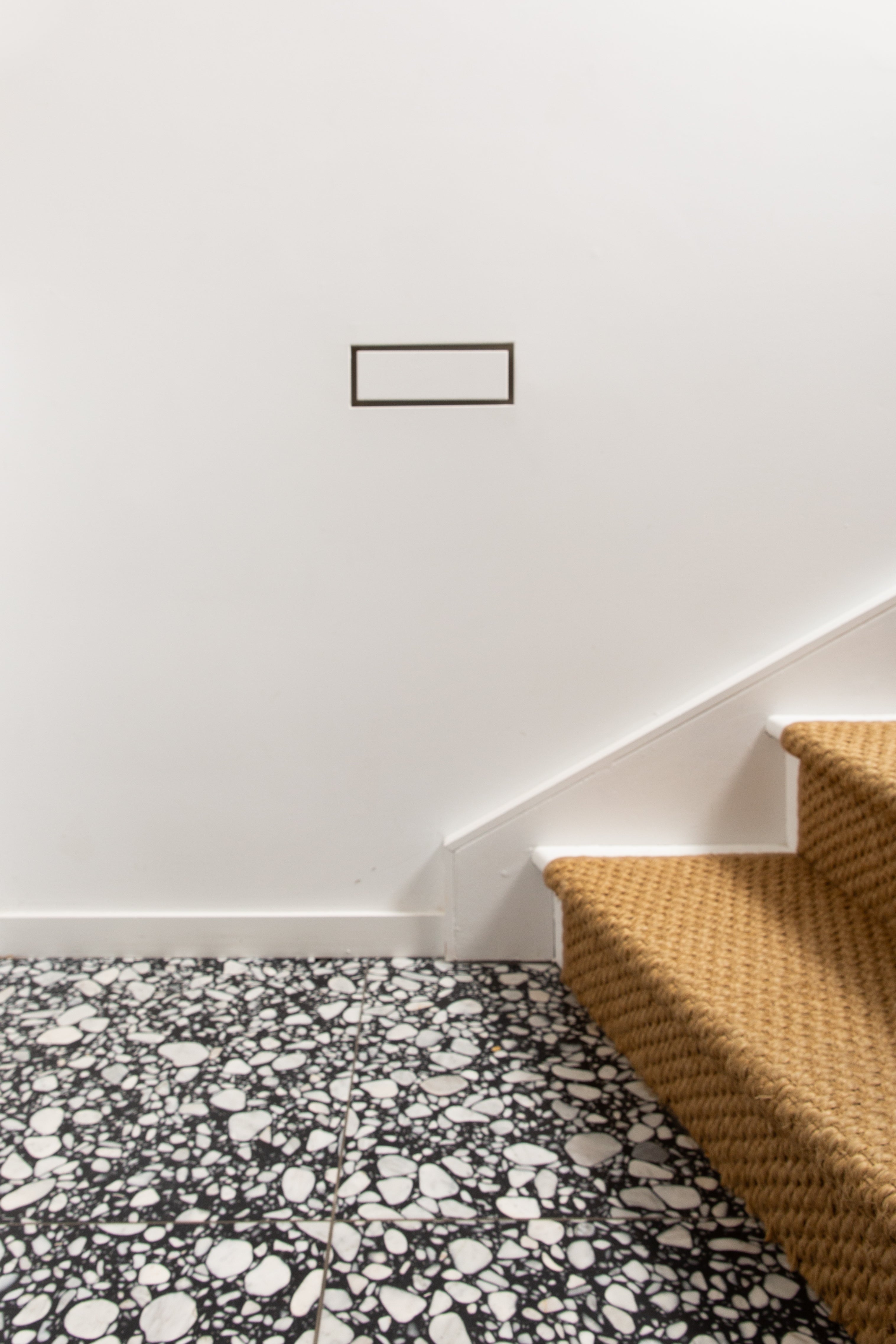 Aria Vent Drywall Pro Luftgitter 15x36 Cm – Modernes Design Für Wand & Decke