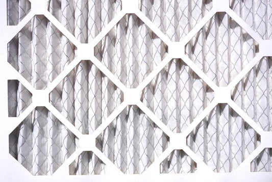 E4037874 - Filtre 9x11x1 po MERV 11 pour déshumidificateur Trane EDHUM070