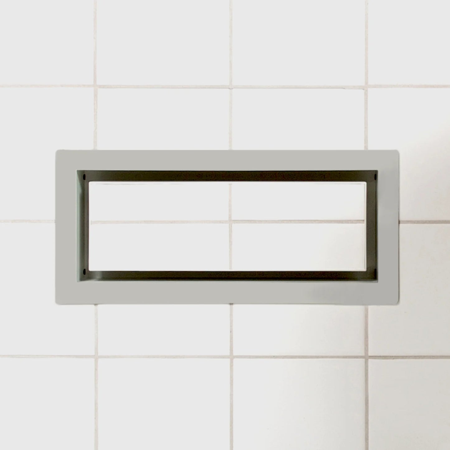 Framed Floor Vent [Lite]