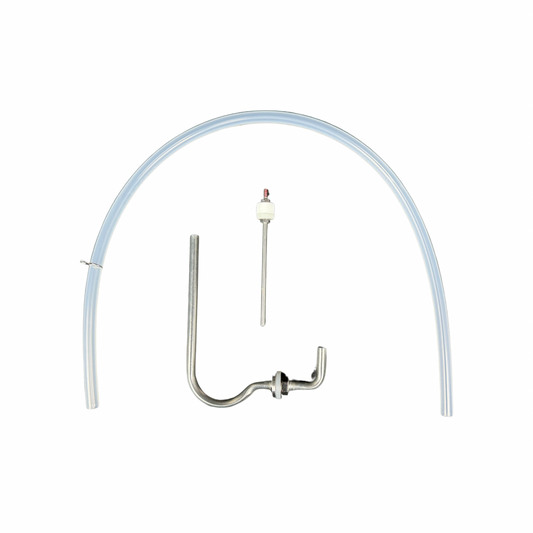STM-351 Kit d’entretien préventif pour humidificateur Acu Steam de Thermolec