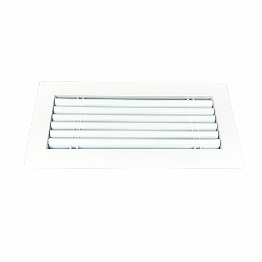 Prestigrille - Frame - Grille de ventilation deluxe - Mur et plafond