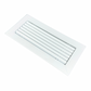 Prestigrille - Frame - Grille de ventilation deluxe - Mur et plafond