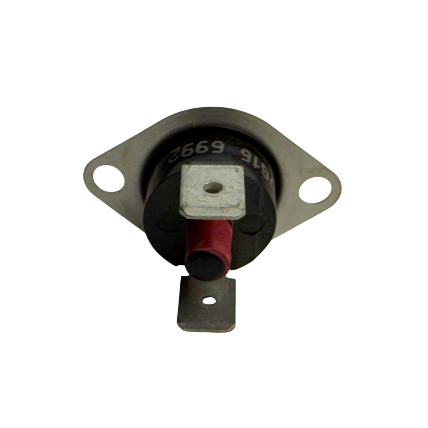 STM-049 - Protection thermique manuelle Thermolec Acu-Steam