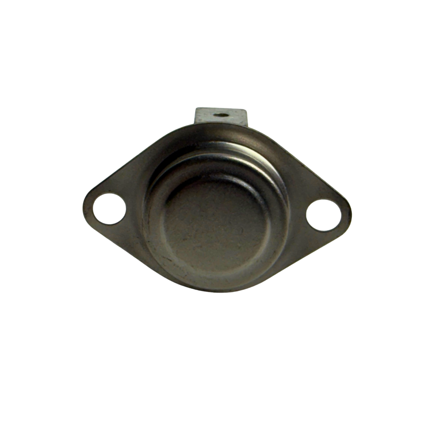 STM-049 - Protection thermique manuelle Thermolec Acu-Steam