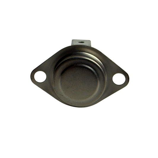STM-049 - Protection thermique manuelle Thermolec Acu-Steam
