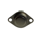 STM-049 - Protection thermique manuelle Thermolec Acu-Steam