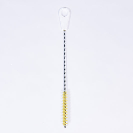 Photo brosse à récurer les drains pour Minotair