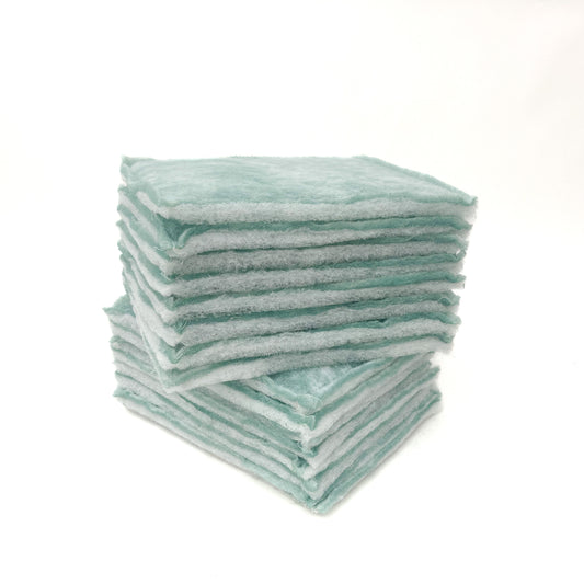 Photo Filtres Minotair 2 ans SANS HEPA