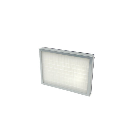 Filtre HEPA MERV 15 Minotair