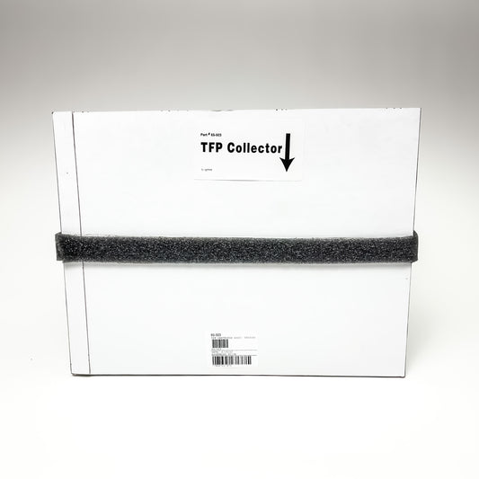Lifebreath TFP Collector 62-503R