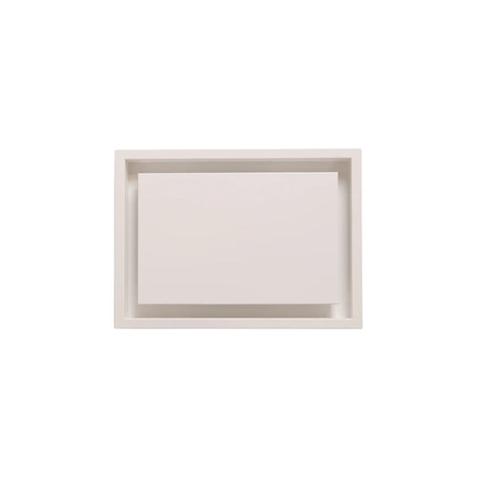 Framed Wall Luxe (Pro)