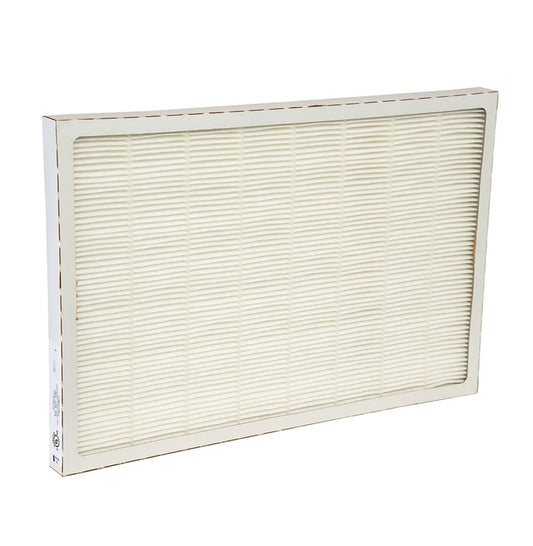 Filtre HEPA - VanEE - G2400E ECM - 22528